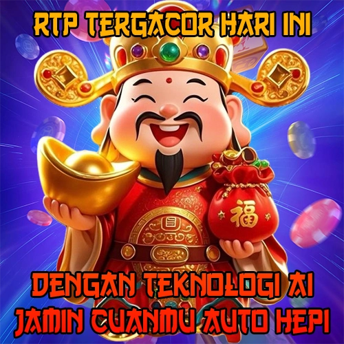 BOS138 ⚙️ Game Gacor dengan Teknologi AI RTP Paling Tinggi & Resmi image 1