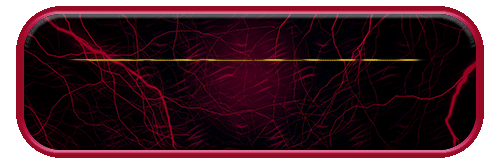 Daftar Sekarang BOS138