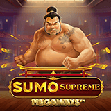 Sumo Supreme